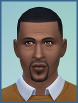 ansehen Fiedler Franz Erwachsener